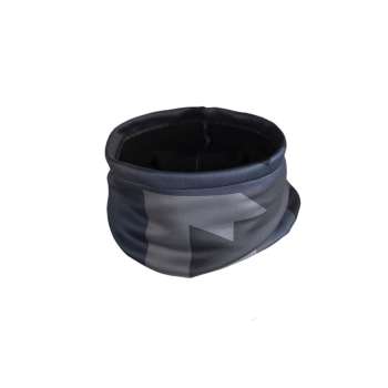 Tour de Cou Polaire - Rst