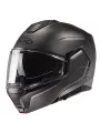 I100 Uni Modular Helmet - HJC