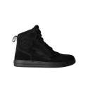 Bottes Femme Hi-Top - Rst