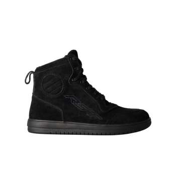 Bottes Femme Hi-Top - Rst