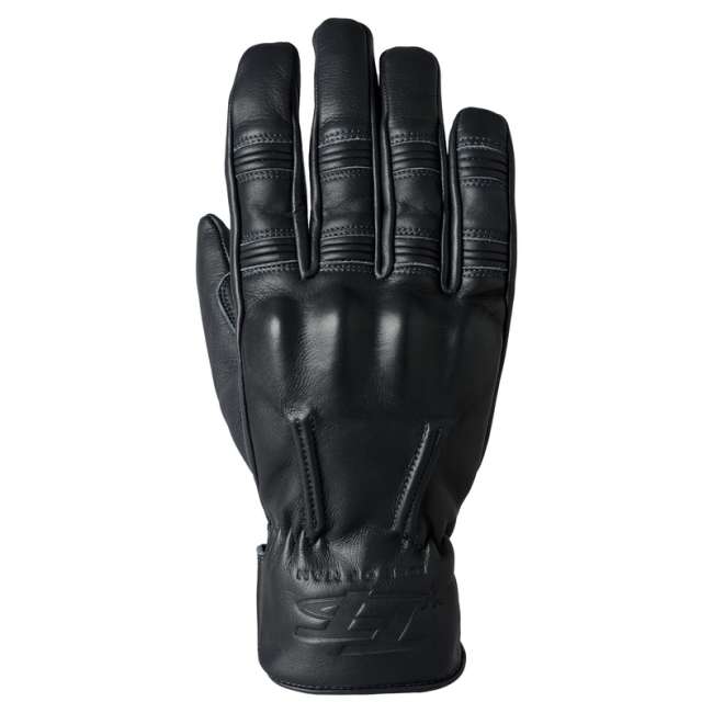 Gants IOM Hillberry 2 - Rst