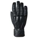 Gants IOM Hillberry 2 - Rst