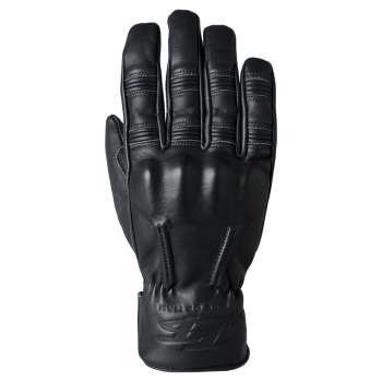 Gants IOM Hillberry 2 - Rst