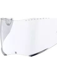 Visiere Sv1 C3Pro/Women/C3/S2Sport - Schuberth