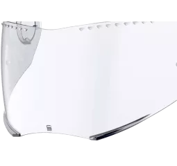 C3Pro/Mujeres/C3/S2Sport Sv1 Visera - Schuberth