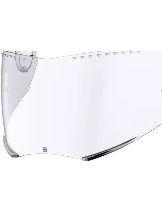 Visiera Sv1 C3Pro/Donna/C3/S2Sport - Schuberth