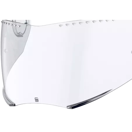 Visiere Sv1 C3Pro/Women/C3/S2Sport - Schuberth