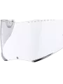 Sv1 C3 Pro/Women/C3/S2Sport Visor - Schuberth