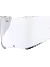 Sv1 C3 Pro/Women/C3/S2Sport Visor - Schuberth