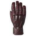Gants IOM Hillberry 2 - Rst