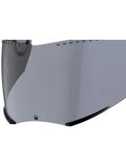 Viseira Sv1 C3Pro/Women/C3/S2Sport - Schuberth