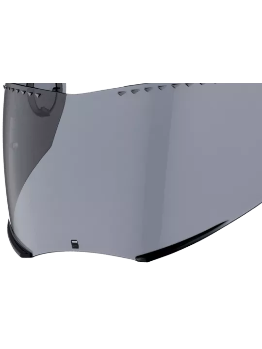 Sv1 C3Pro/Damen/C3/S2Sport Visier - Schuberth