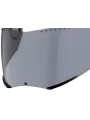 C3Pro/Mujeres/C3/S2Sport Sv1 Visera - Schuberth