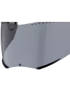 Sv1 C3 Pro/Women/C3/S2Sport Visor - Schuberth