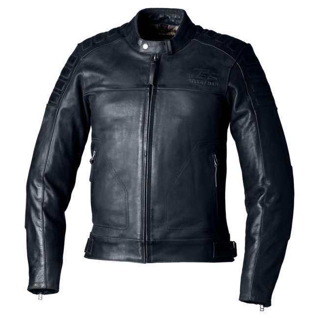 Veste Brandish 2 - Rst