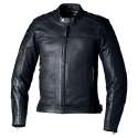 Veste Brandish 2 - Rst