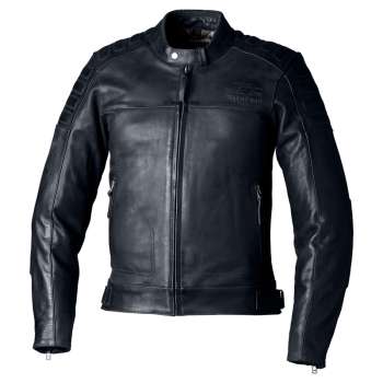 Veste Brandish 2 - Rst