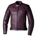 Veste Brandish 2 - Rst