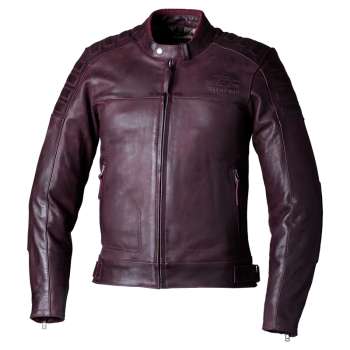 Veste Brandish 2 - Rst