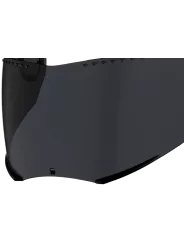 C3Pro/Mujeres/C3/S2Sport Sv1 Visera - Schuberth