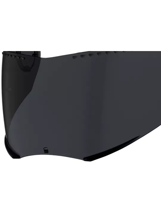 Visiere Sv1 C3Pro/Women/C3/S2Sport - Schuberth