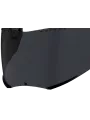 Viseira Sv1 C3Pro/Women/C3/S2Sport - Schuberth