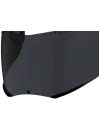 Sv1 C3Pro/Damen/C3/S2Sport Visier - Schuberth
