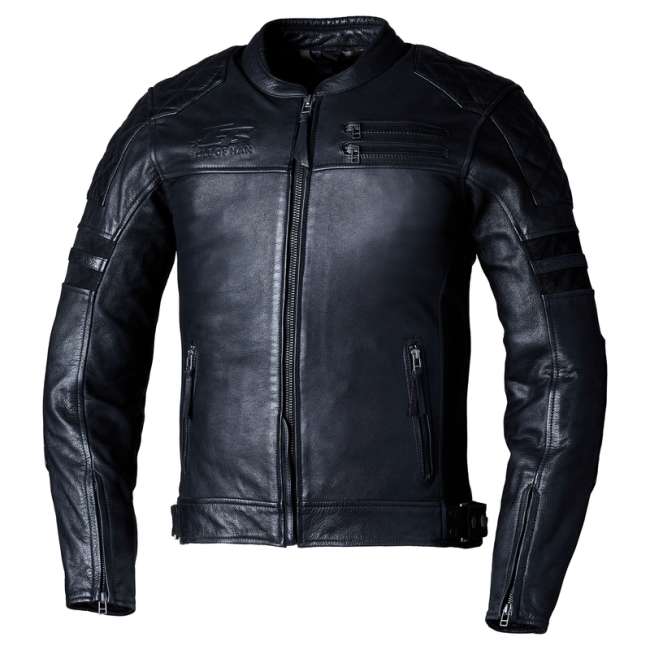 Veste Hillberry 2 - Rst