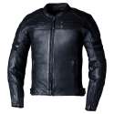 Veste Hillberry 2 - Rst