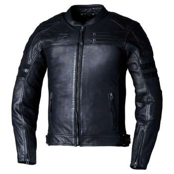 Veste Hillberry 2 - Rst