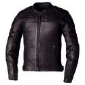Veste Hillberry 2 - Rst
