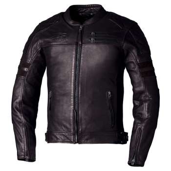 Veste Hillberry 2 - Rst