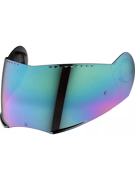 C3Pro/Mujeres/C3/S2Sport Sv1 Visera - Schuberth