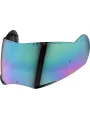 Visiere Sv1 C3Pro/Women/C3/S2Sport - Schuberth
