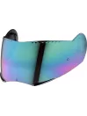 Sv1 C3Pro/Damen/C3/S2Sport Visier - Schuberth