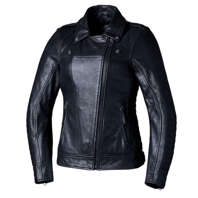 Veste Femme Ripley 2 - Rst
