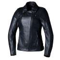 Veste Femme Ripley 2 - Rst