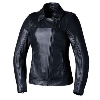 Veste Femme Ripley 2 - Rst