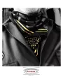 Bourron Scarf - Sunday Speedshop