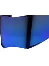 Sv1 C3 Pro/Women/C3/S2Sport Visor - Schuberth