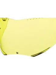 Sv1 C3 Pro/Women/C3/S2Sport Visor - Schuberth
