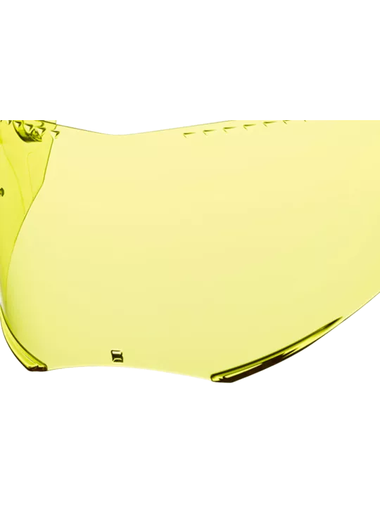 Sv1 C3Pro/Damen/C3/S2Sport Visier - Schuberth