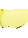 C3Pro/Mujeres/C3/S2Sport Sv1 Visera - Schuberth