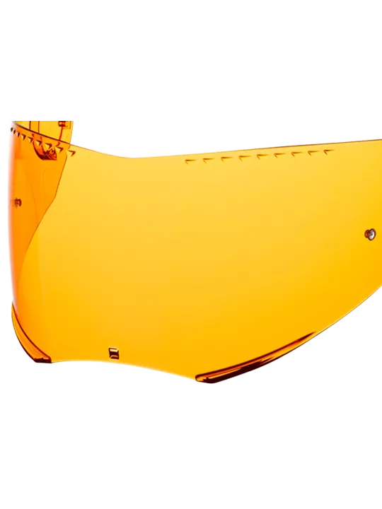 Visiere Sv1 C3Pro/Women/C3/S2Sport - Schuberth