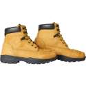 Bottes Workwear - Rst
