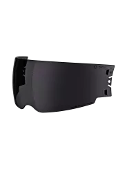 Sonnenblende C4/E1/C3Pro/Women/C3/S2 - Schuberth