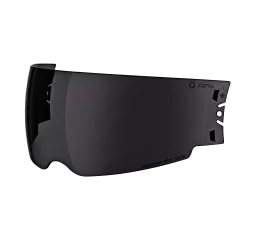 Sonnenblende C4/E1/C3Pro/Women/C3/S2 - Schuberth