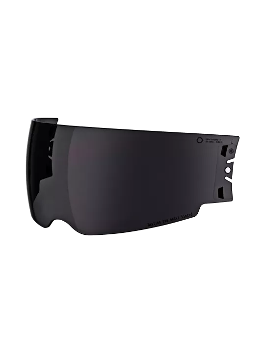Sonnenblende C4/E1/C3Pro/Women/C3/S2 - Schuberth