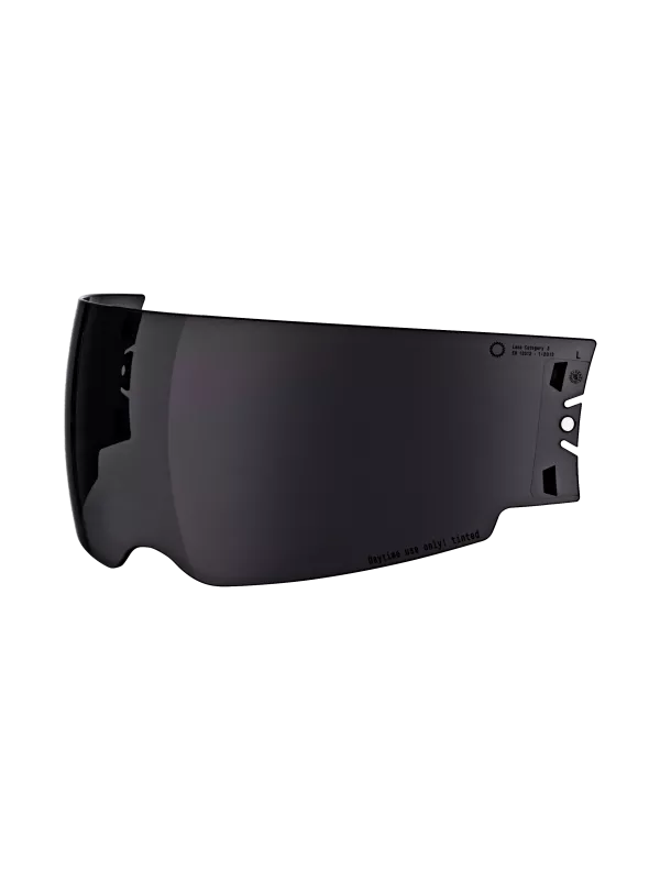 Solar Visor C4/E1/C3Pro/Women/C3/S2 - Schuberth