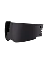 Visiera Solaire C4/E1/C3Pro/Donna/C3/S2 - Schuberth